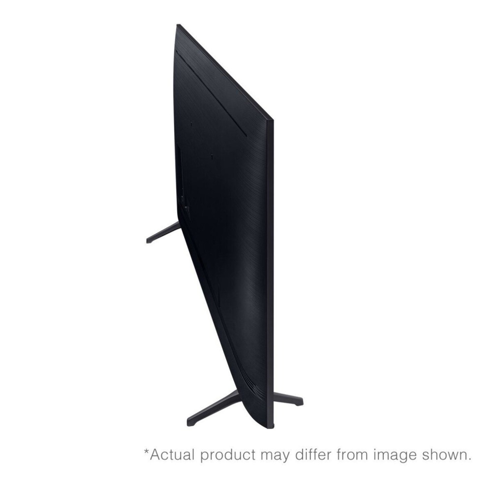 Rebajas por tiempo limitado -58 pulgadas LED 4K Ultra HD