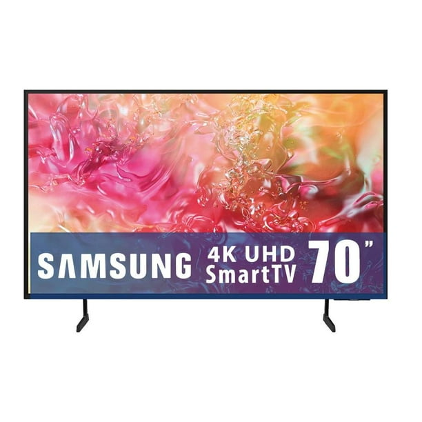 Oferta flash - compra rápida y ahorra-UN70DU7000FXZX