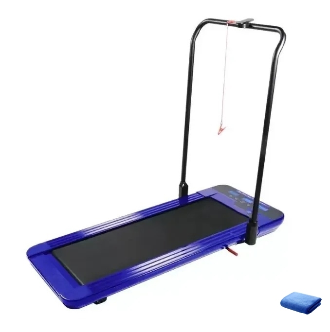 🔥¡Venta de liquidación! 🏃Caminadora de correr
