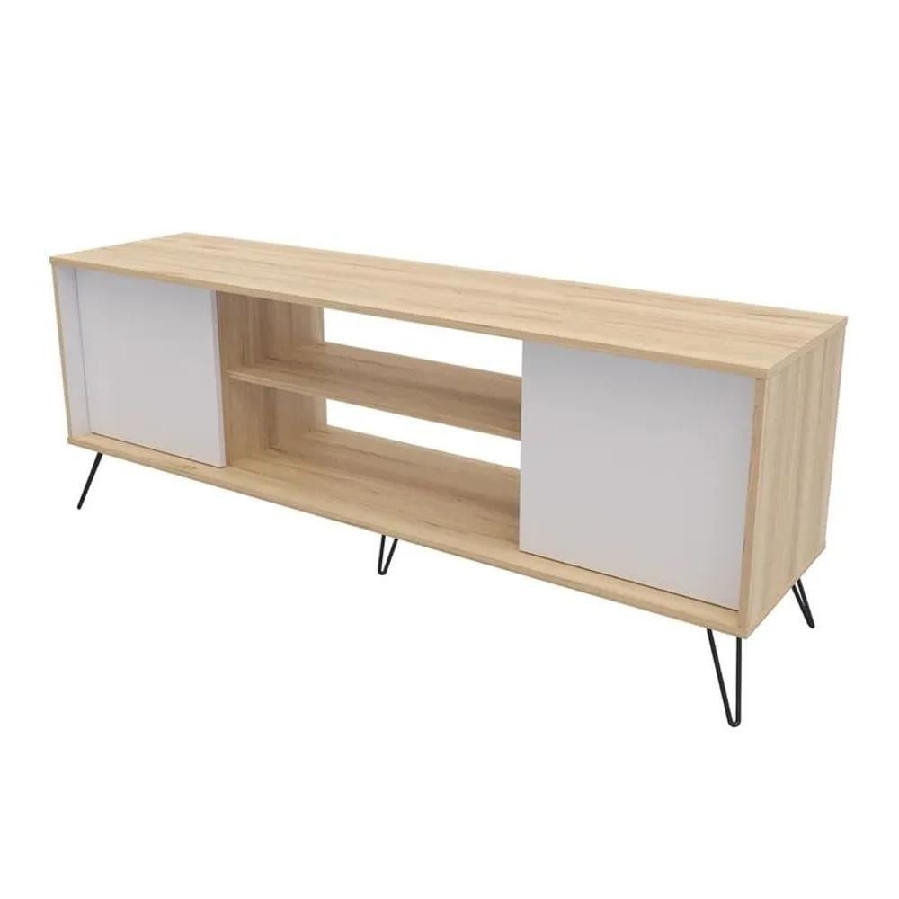 Mesa Para Tv De 70 Pulgadas Urban
