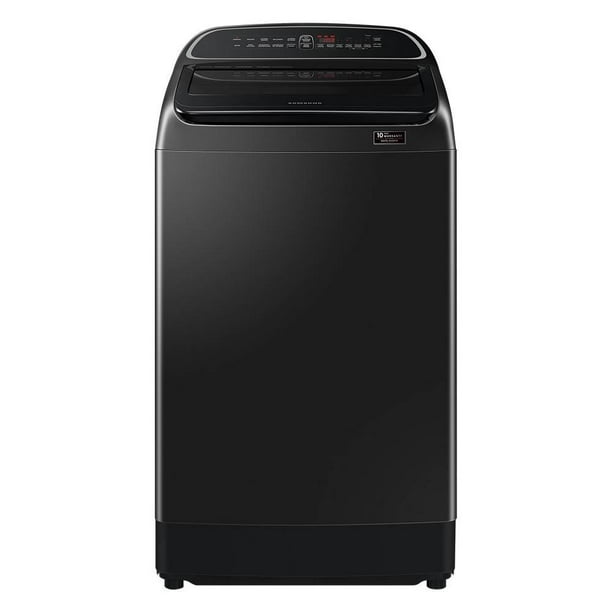 Oferta flash - compra rápida y ahorra/Carga Superior 19 Kg