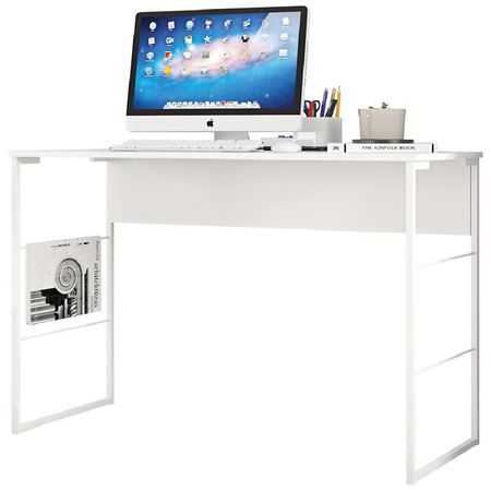 Escritorio New York Blanco