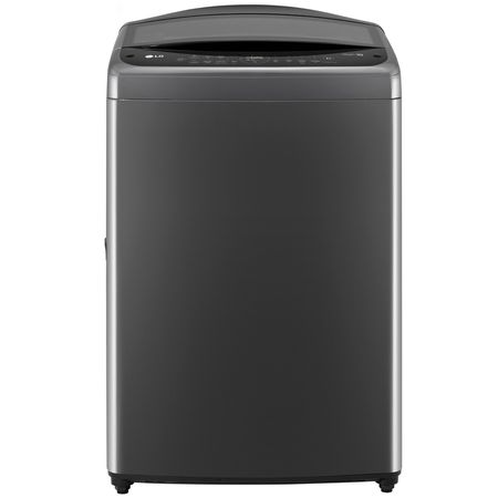 Rebajas espectaculares 19 Kg WT19BV6T Negro Claro
