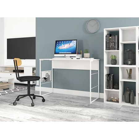 Escritorio New York Blanco