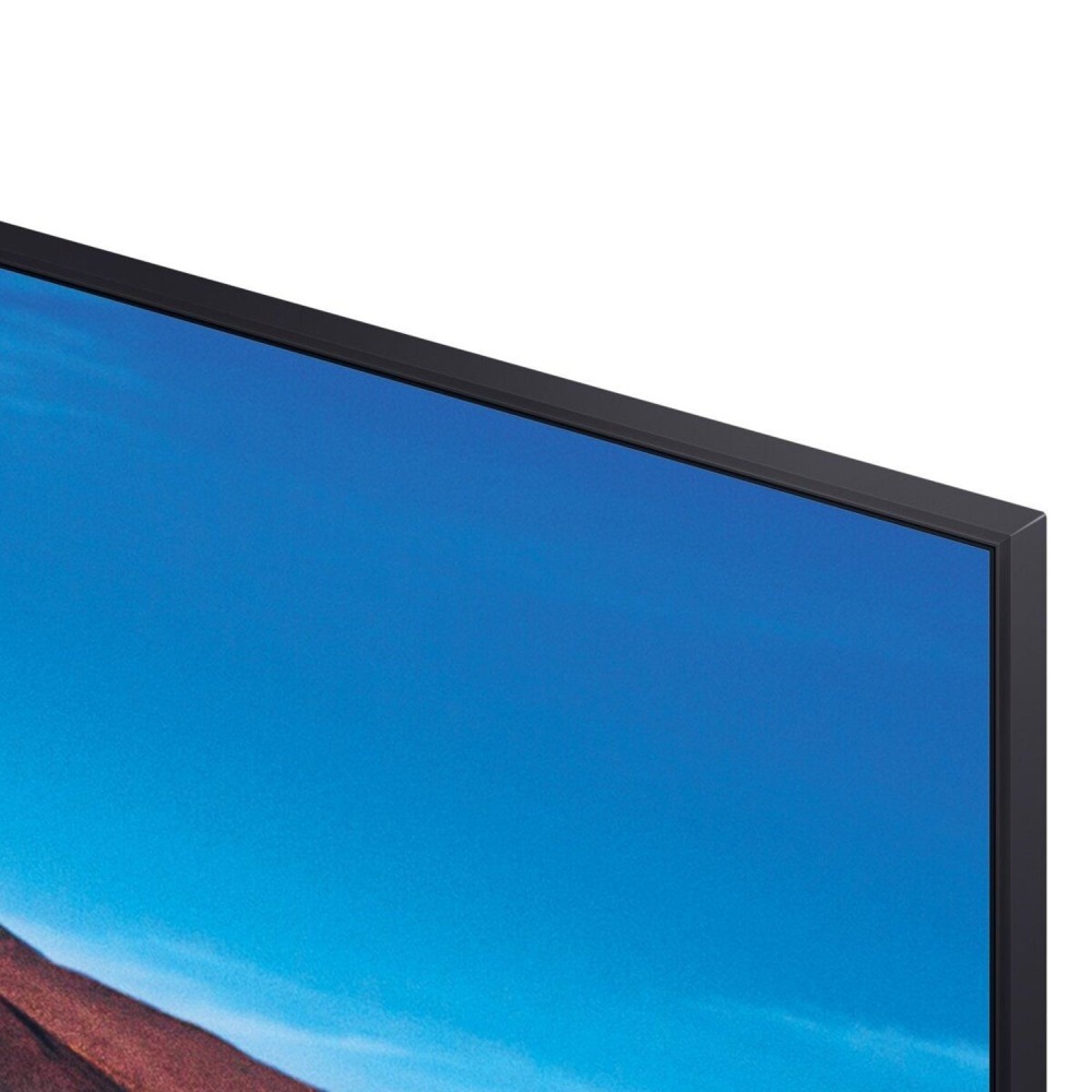 Rebajas por tiempo limitado -58 pulgadas LED 4K Ultra HD