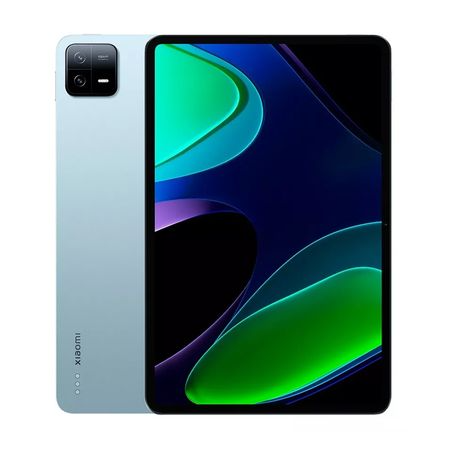 Oferta flash - compra rápida y ahorra Mist Blue/Gold/Gravity Gray