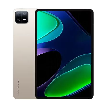 Oferta flash - compra rápida y ahorra Mist Blue/Gold/Gravity Gray