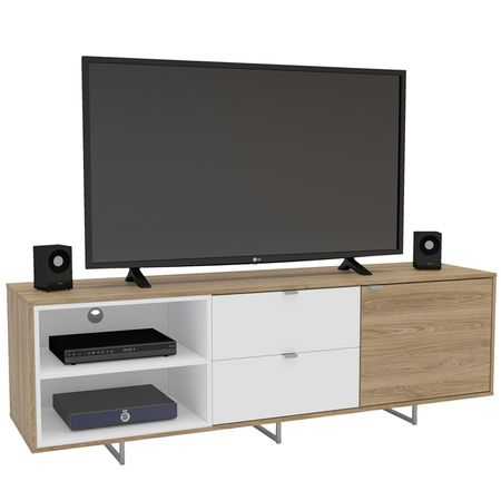 Mesa para TV  Atlanta 70''