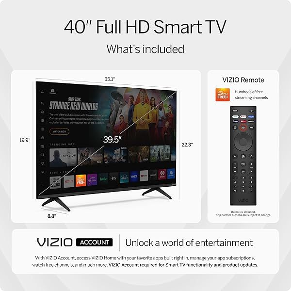 Rebajas espectaculares - ¡Aprovecha la oportunidad Full HD 1080p