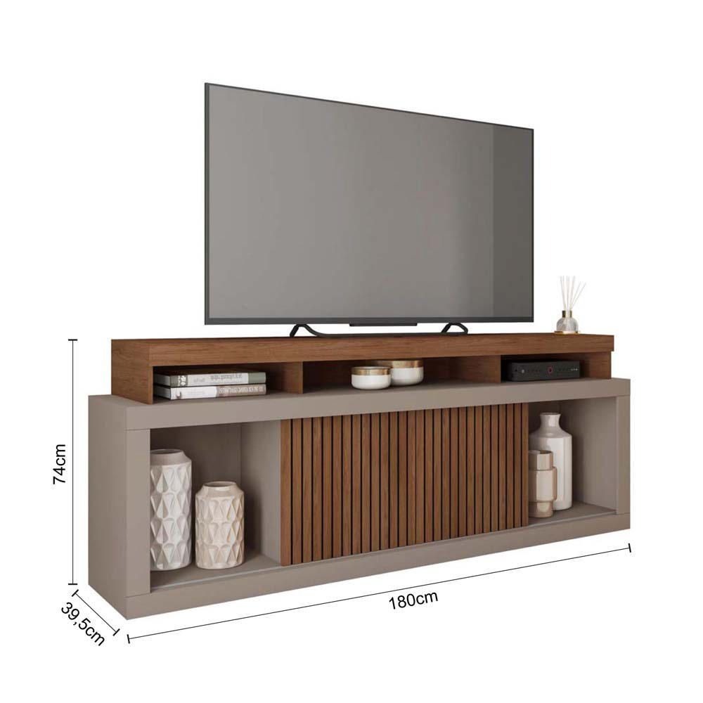 Mesa de TV 70 Aegon