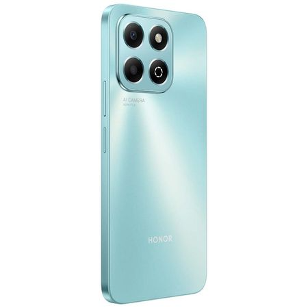Descuentos increíbles - No te los pierdas -Ocean Cyan/Forest Green/Starry Purple  50MP+2MP