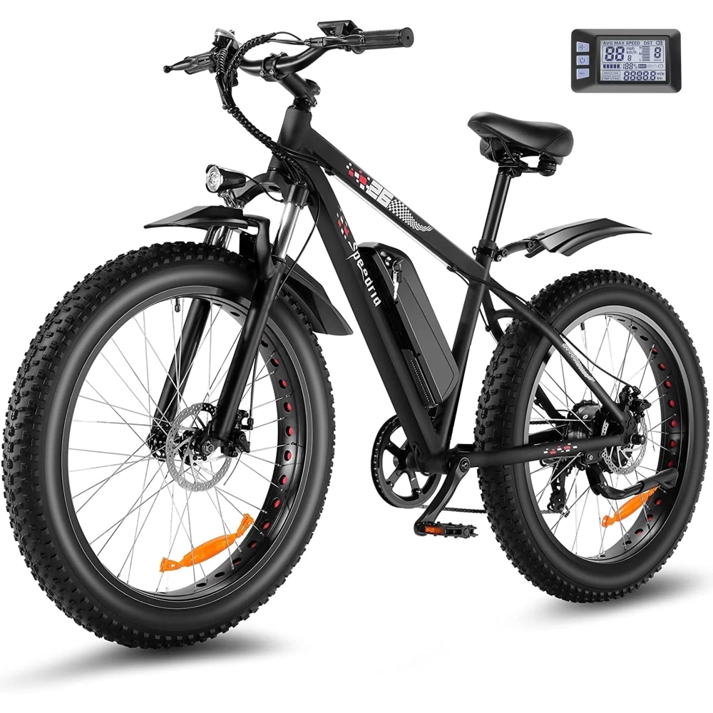 Oferta flash - compra rápida y ahorra Shimano 7 Speed UL2849