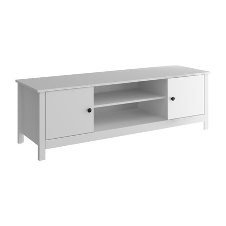 Mesa Para Tv 60'' Dublin