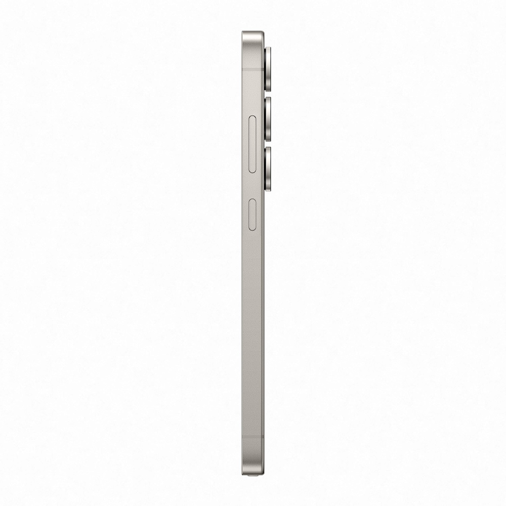 Oferta flash - compra rápida y ahorra Ultra 512GB