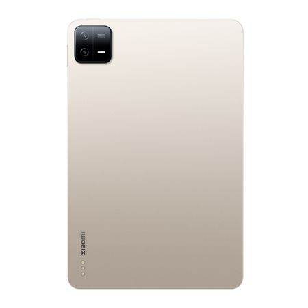 Oferta flash - compra rápida y ahorra Mist Blue/Gold/Gravity Gray