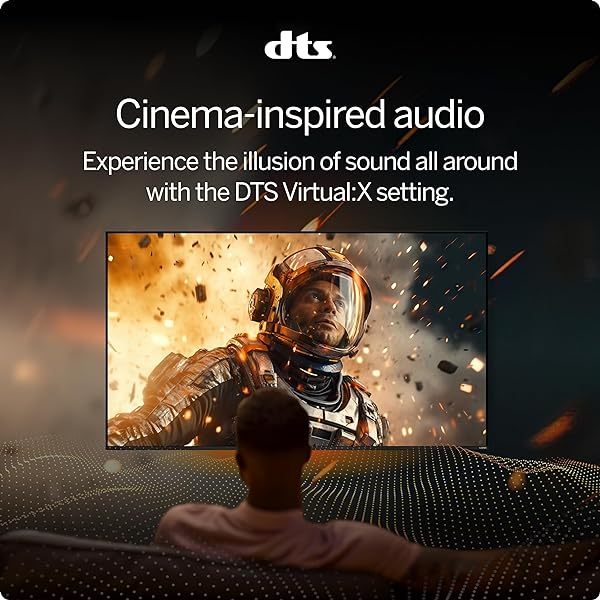 Rebajas espectaculares - ¡Aprovecha la oportunidad Full HD 1080p