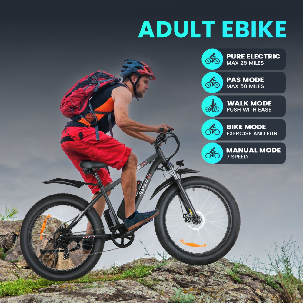 Oferta flash - compra rápida y ahorra Shimano 7 Speed UL2849