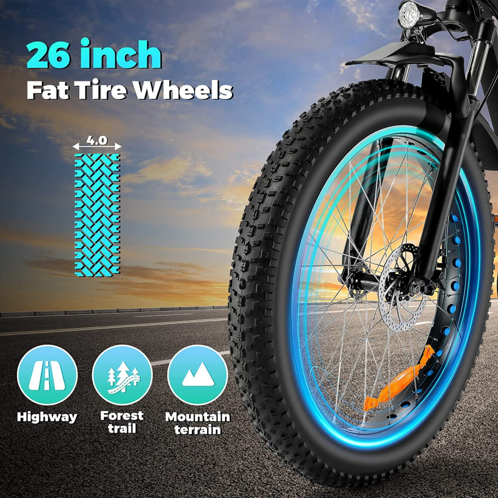 Oferta flash - compra rápida y ahorra Shimano 7 Speed UL2849