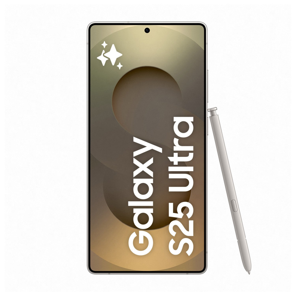 Oferta flash - compra rápida y ahorra Ultra 512GB