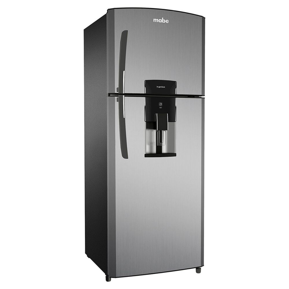 Oferta de temporada nueva-297 lt Platinum RMA313FXCT