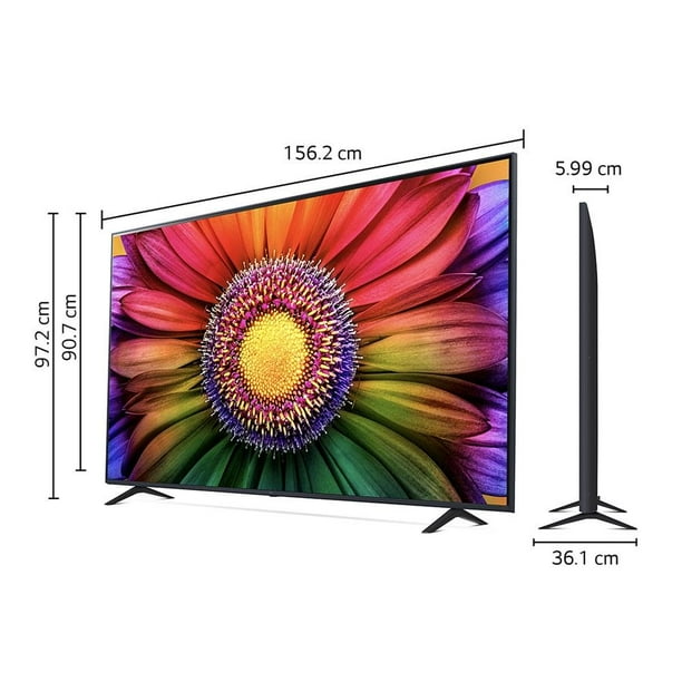 Oferta flash - compra rápida y ahorra-70ur8750psa