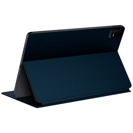 Oferta explosiva -NXTPAPER 11 Flip Case Pen Gris