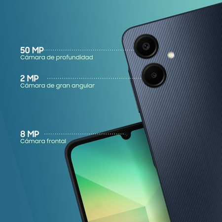 Descuentos increíbles - No te los pierdas-Negro 16.73 cmx7.73 cm
