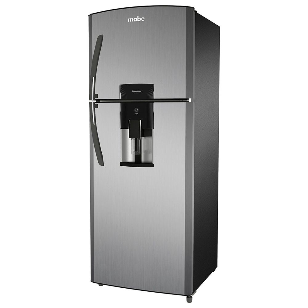 Oferta de temporada nueva-297 lt Platinum RMA313FXCT