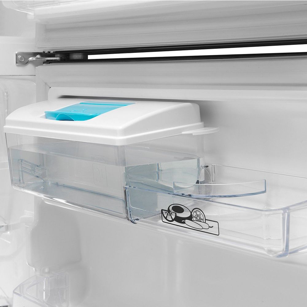 Oferta de temporada nueva-297 lt Platinum RMA313FXCT
