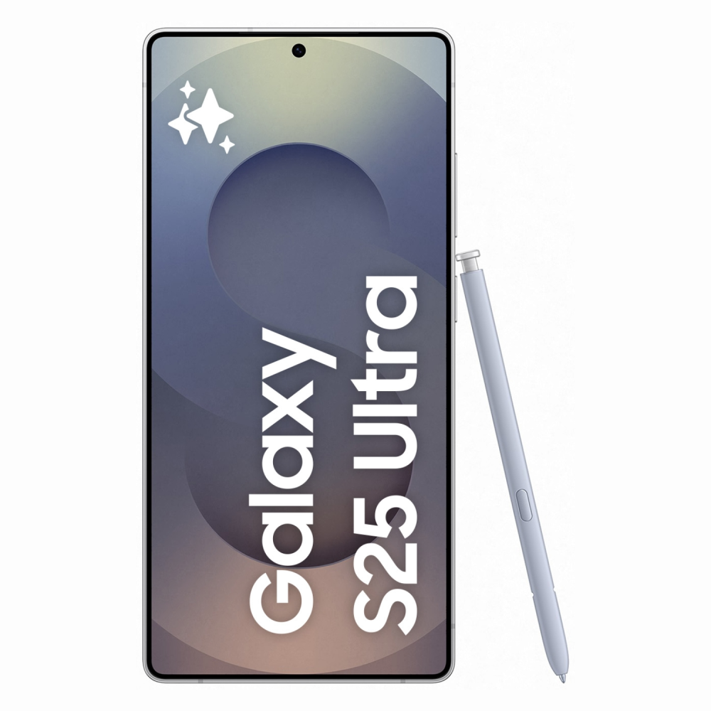 Oferta flash - compra rápida y ahorra Ultra 512GB