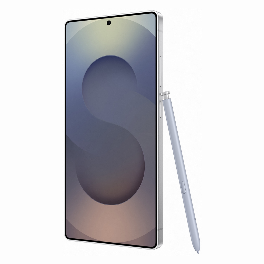 Oferta flash - compra rápida y ahorra Ultra 512GB