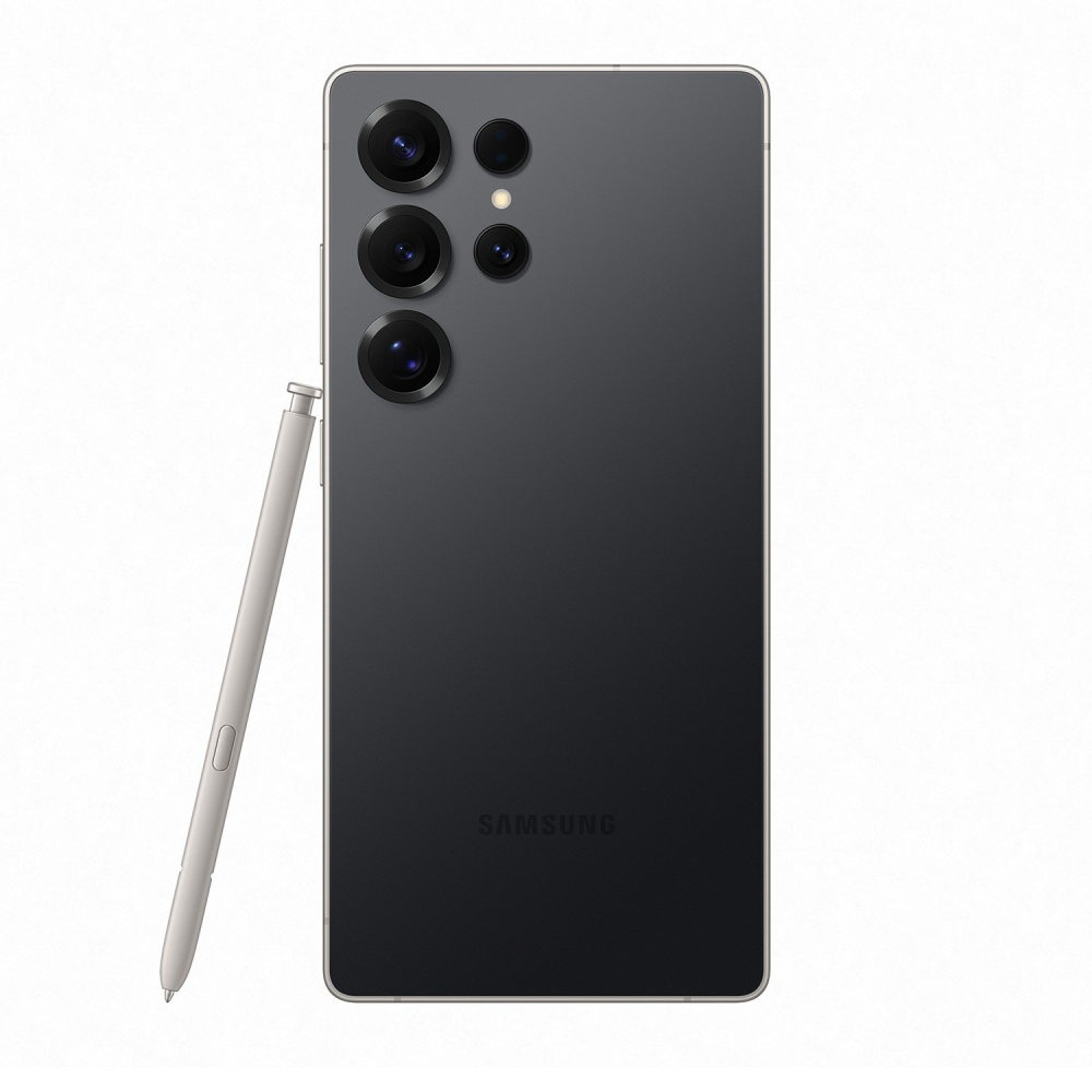 Oferta flash - compra rápida y ahorra Ultra 512GB