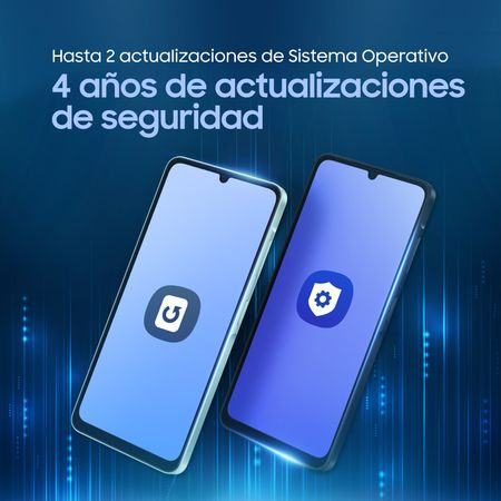 Descuentos increíbles - No te los pierdas-Negro 16.73 cmx7.73 cm