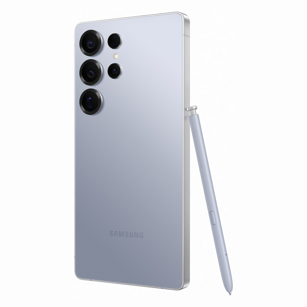 Oferta flash - compra rápida y ahorra Ultra 512GB