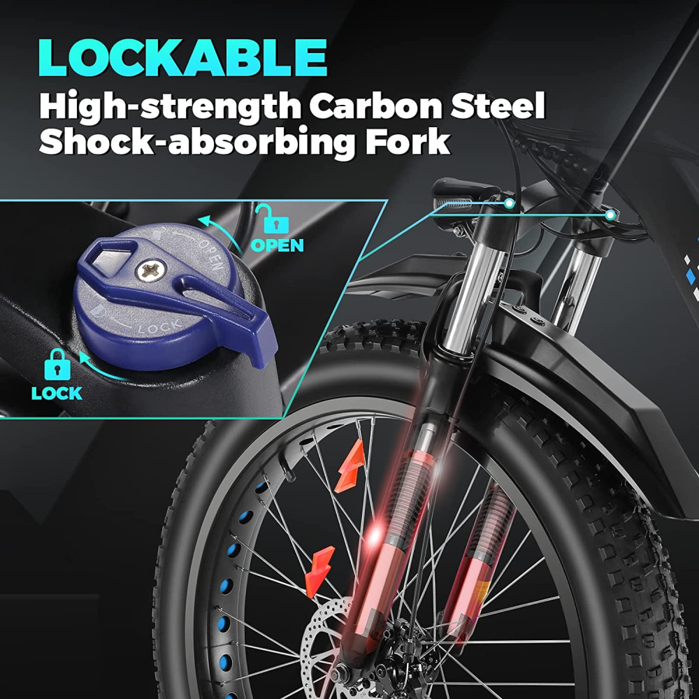 Oferta flash - compra rápida y ahorra Shimano 7 Speed UL2849