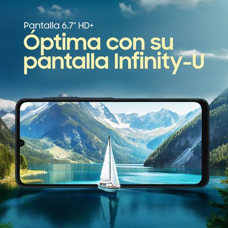 Descuentos increíbles - No te los pierdas-Negro 16.73 cmx7.73 cm