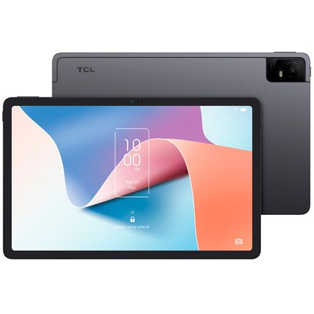 Oferta explosiva -NXTPAPER 11 Flip Case Pen Gris