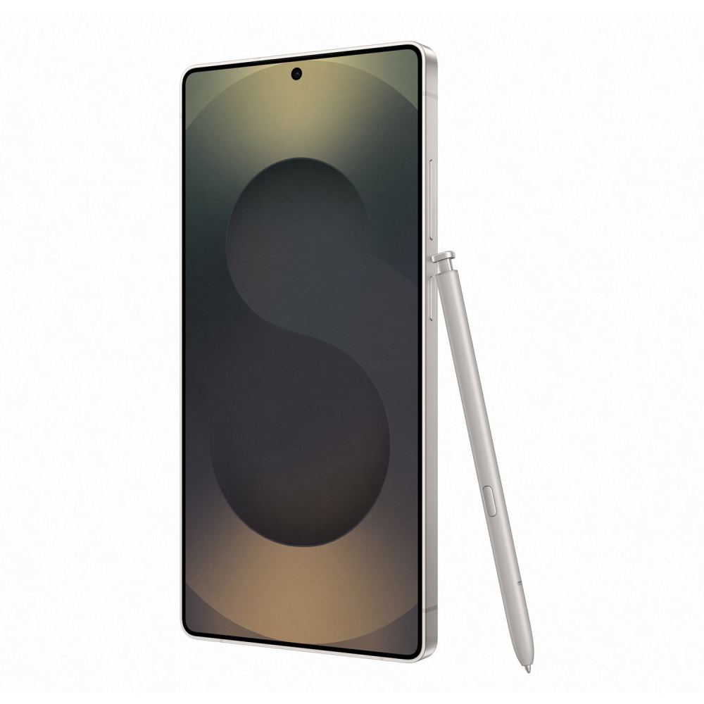 Oferta flash - compra rápida y ahorra Ultra 512GB