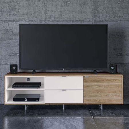 Mesa para TV  Atlanta 70''