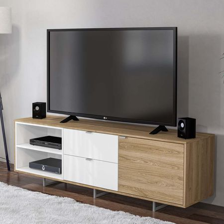 Mesa para TV  Atlanta 70''
