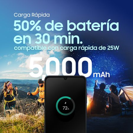 Descuentos increíbles - No te los pierdas-Negro 16.73 cmx7.73 cm