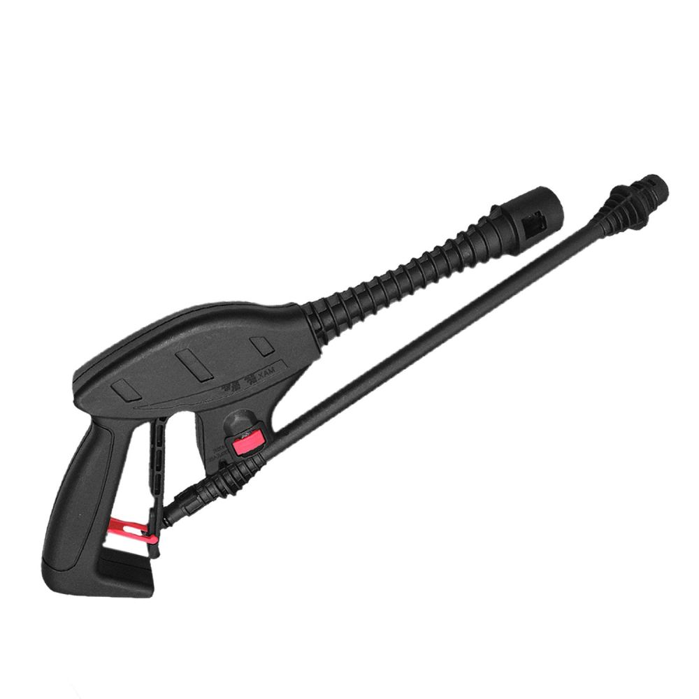 Hidrolavadora Eléctrica  1300psi 5lt/Min 1150w