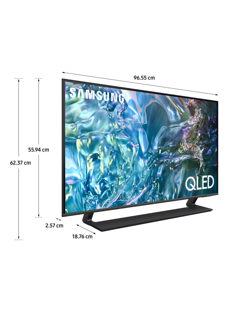 Oferta flash - compra rápida y ahorra- Q65D