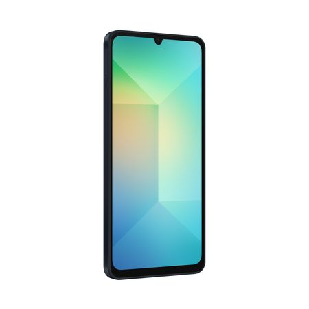 Descuentos increíbles - No te los pierdas-Negro 16.73 cmx7.73 cm