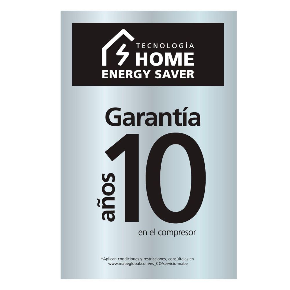Oferta de temporada nueva-297 lt Platinum RMA313FXCT