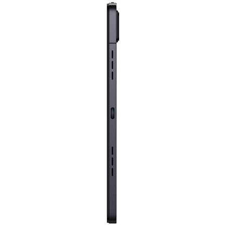 Oferta explosiva -NXTPAPER 11 Flip Case Pen Gris
