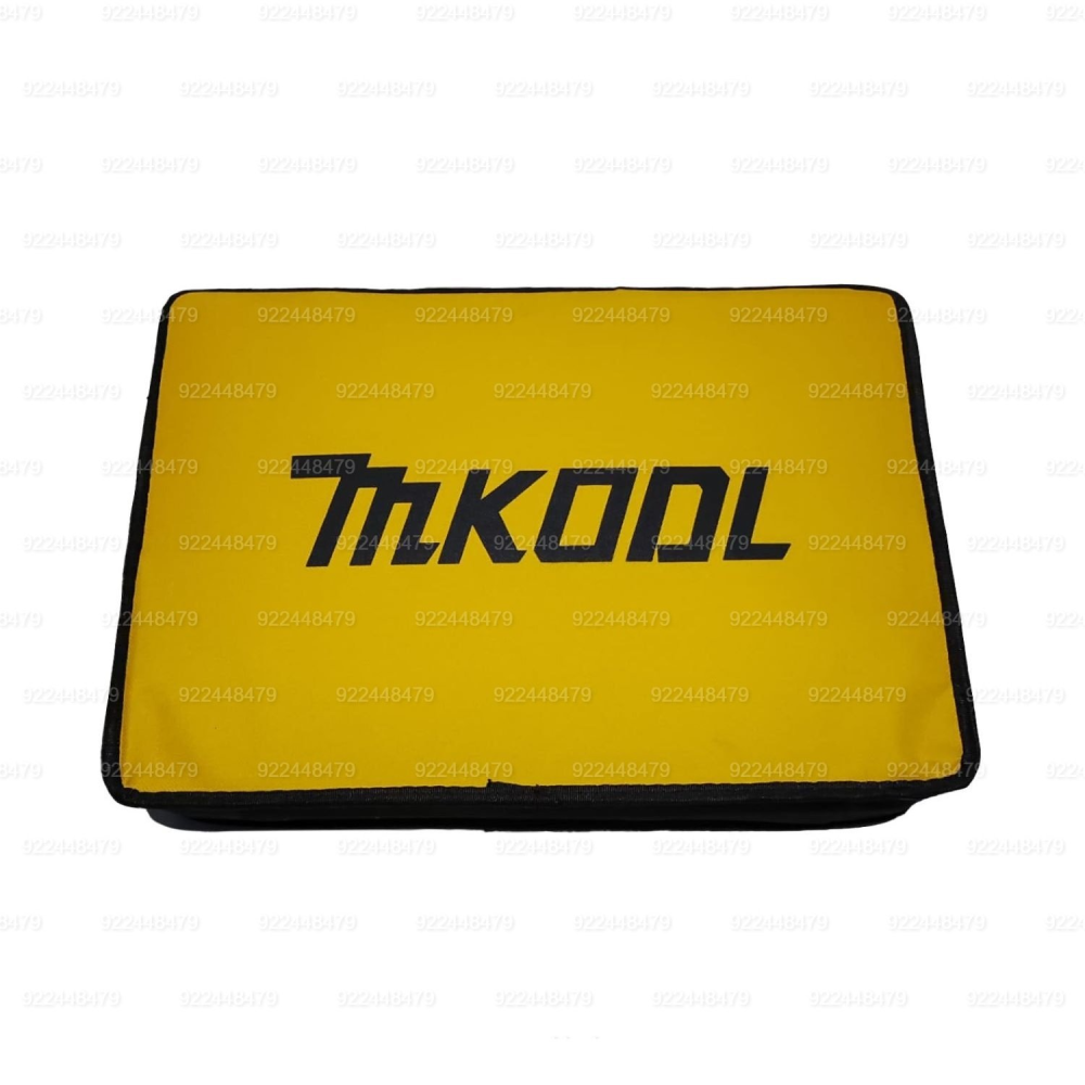 COMBO ATORNILLADOR DE IMPACTO TALADRO PERCUTOR 21V
