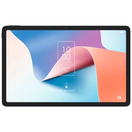Oferta explosiva -NXTPAPER 11 Flip Case Pen Gris