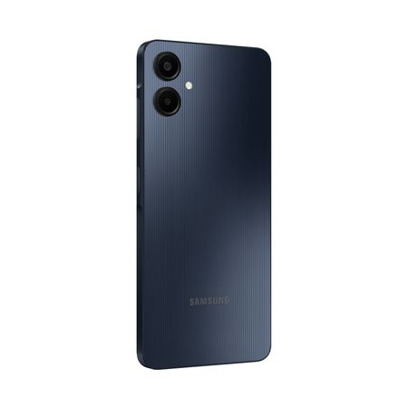 Descuentos increíbles - No te los pierdas-Negro 16.73 cmx7.73 cm