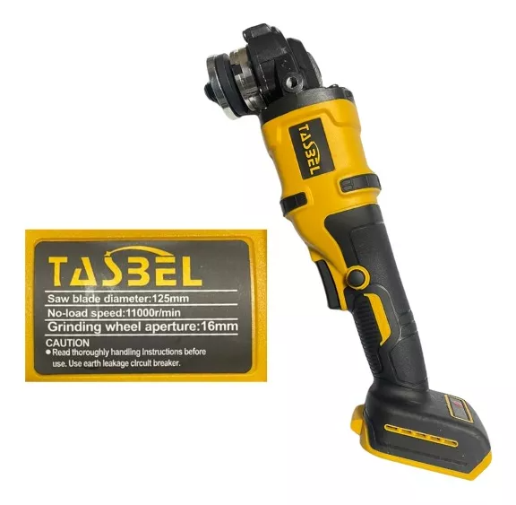 Herramientas Taladro , Esmeril Y Llave De Impacto 98v
